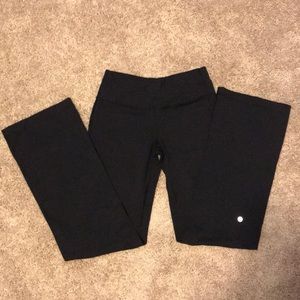 Lululemon Pants